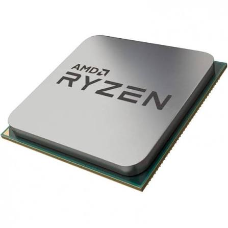 AMD AM4 RYZEN 3 3200G 3.6GHz 4MB AM4 TRAY (65W) VEGA8 FANSIZ
